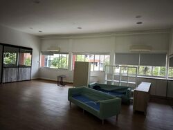 Joo Chiat Place (D15), Retail #586126931